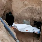 كتائب القسام تؤكد جاهزيتها لاستخراج جثث الأسرى الإسرائيليين بوقت متزامن