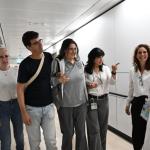 لهذا السبب.. أسيرة إسرائيلية سابقة تطالب القناة 12 بتعويضات