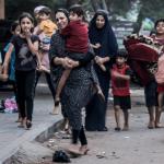 مؤسسات حقوقية أميركية تطالب ترامب والكونغرس بالتحرك لوقف الانتهاكات الإسرائيلية في الضفة الغربية