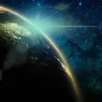 نظام كوكبي غامض يتحدى نظريات التكوين بوجود كوكب صخري خارج مدارات عمالقة الغاز