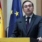 إسبانيا تدعو الاتحاد الأوروبي لتشكيل جيش مشترك لتعزيز الردع العسكري