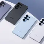 مستخدمي Galaxy S26 يواجهون مشكلة في Google Play Protect