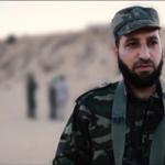 نتنياهو يعترف لأول مرة بمسؤولية إسرائيل عن اغتيال قيادي في حماس عام 2017