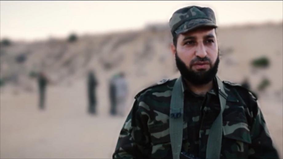 رئيس الوزراء الإسرائيلي يقر بتورط تل أبيب في اغتيال مازن فقهاء بغزة، بعد سنوات من نفي أو صمت رسمي.