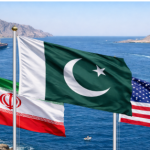 طهران وواشنطن تفشلان في التوصل لاتفاق بإسلام آباد وسط خلافات حول هرمز واليورانيوم