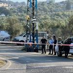 200 قتيل منذ مطلع العام في تصاعد غير مسبوق للعنف داخل المجتمع الفلسطيني بأراضي الـ48