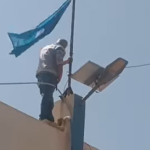 "أونروا" توقف إدارة مركزي إيواء للنازحين في الشوف وتدعو العائلات للانتقال إلى سبلين