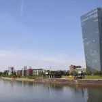 البنك المركزي الأوروبي يتجه لرفع الفائدة للمرة الثانية وسط رهانات على زيادة ثالثة