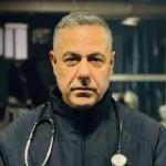 العفو الدولية تطالب بالتحرك للافراج عن الطبيب أبو صفية