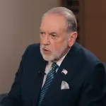 السفير الأميركي في تل أبيب: "لا بأس" إذا استولت إسرائيل على الشرق الأوسط