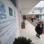 الأونروا تقلّص دوام مدارسها في الضفة الغربية إلى 4 أيام أسبوعيًا بسبب الأزمة المالية