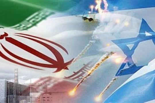 اعتقال موظف إسرائيلي في فندق بالبحر الميت بتهمة تنفيذ مهام أمنية بتوجيه إيراني