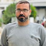 حماس تدعو ترامب للضغط على إسرائيل لوقف خروقات اتفاق وقف إطلاق النار في غزة