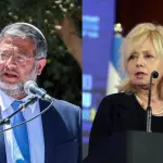 المستشارة القضائية للحكومة تطالب بإيضاح سبب عدم إقالة بن غفير لتدخله في عمل الشرطة