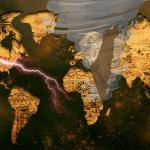 تقرير: تحولات النظام الدولي وتداعياتها على الأمن القومي الإسرائيلي في عهد ترامب