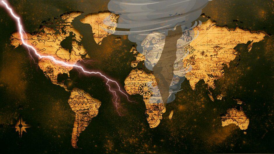 من تراجع الليبرالية العالمية إلى صعود الشعبوية والتحالفات الاستبدادية .. فرص ومخاطر أمام إسرائيل