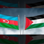 علييف يؤكد دعم أذربيجان لإقامة دولة فلسطينية عاصمتها القدس الشرقية