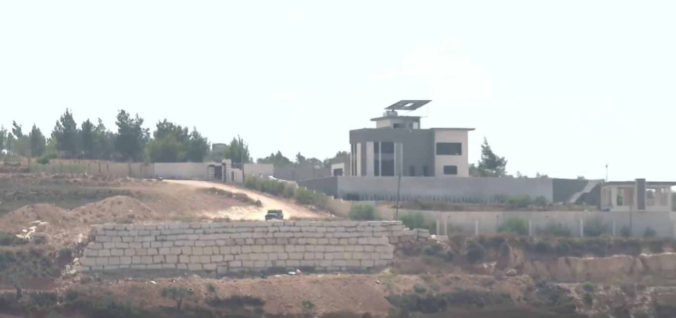 مدريد تدعو إلى حماية الفلسطينيين ومحاسبة مرتكبي الاعتداءات وإنهاء الأنشطة الاستيطانية في الأراضي الفلسطينية المحتلة