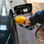 واشنطن تضغط على أوروبا لسحب احتياطيات الديزل لتجنب حظر الصادرات الأميركية