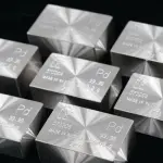 واشنطن تؤيد مبدئياً فرض رسوم 133% على واردات البلاديوم الروسي