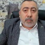 النونو: الاحتلال أعاد المفاوضات إلى نقطة الصفر ويسعى لفرض واقع جديد في غزة