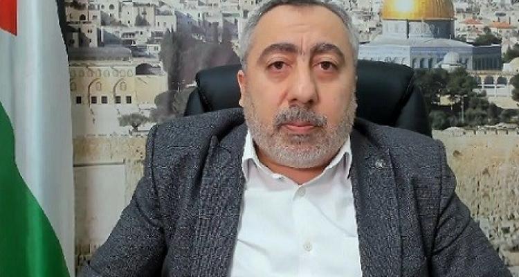 حماس تؤكد رفض الانتقال إلى مرحلة جديدة قبل تنفيذ الاتفاق وتتهم إسرائيل بفرض تعديلات جوهرية على التفاهمات