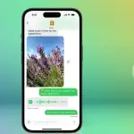 iOS 26.3 يلمّح لاقتراب تفعيل التشفير الكامل لرسائل RCS على أجهزة آيفون