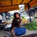 خبراء لمصدر: اقتصاد غزة دمر بالكامل ويحتاج 20 عاماً ليعود إلى مستوى 6 أكتوبر