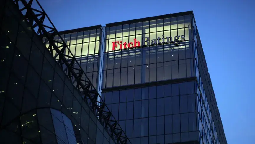 متوسط نمو المنطقة يصل إلى 4% في 2026 مع استمرار قوة الجدارة الائتمانية لدول الخليج