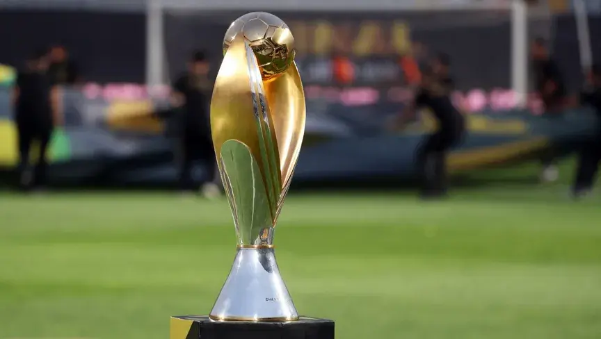 الاتحاد الإفريقي يتمسك بنظام دوري الأبطال والكونفدرالية ويرفض المقترح المصري لتوسيع المشاركة