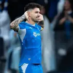 الهلال السعودي يبدأ مشواره الآسيوي بانتصار مثير على الغرافة