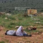 الاحتلال يقرر الإفراج عن أسير جريح من سلفيت بحالة صحية حرجة