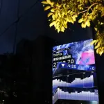 أسهم التكنولوجيا تقود مكاسب العقود الأميركية والنفط يقفز مع تصاعد حرب إيران