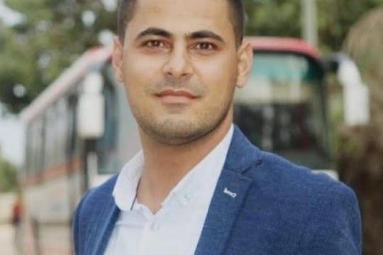 اتحاد موظفي "أونروا" ينعى محمد الخطيب ويدعو الوكالة لتحمل مسؤولياتها تجاه موظفيها