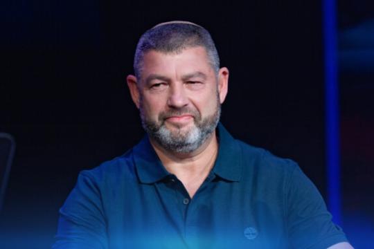 فشل محاولات نتنياهو لإقناع فينتر للخروج من سباق الانتخابات