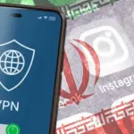 انقطاع الإنترنت في إيران يتجاوز 1000 ساعة وسط تشديد أمني واسع