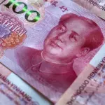 اليوان يصعد لأعلى مستوى في أكثر من 4 سنوات بدعم من صادرات الصين