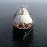 الإمارات والهند تعززان الشراكة الاقتصادية والاستثمارية مع خطط لتبادل تجاري بقيمة 200 مليار دولار