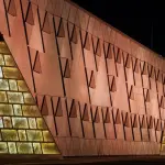 مصر تفتتح المتحف المصري الكبير في احتفال عالمي بحضور السيسي وملوك ورؤساء دول