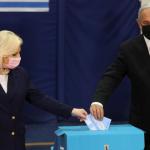 استطلاع في إسرائيل: الليكود يتصدر الانتخابات ونتنياهو يظل الأكثر ملاءمة لرئاسة الحكومة