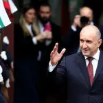 انتخابات بلغاريا.. صعود محتمل لزعيم يساري يثير مخاوف من تقارب مع روسيا