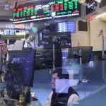 آمال انفراجة مع إيران تدفع النفط للهبوط وتدعم تعافي الأسهم