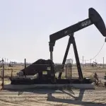 «رابيدان»: انهيار الهدنة الأميركية الإيرانية قد يبقي النفط قرب 100 دولار