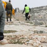 اقتحامات واعتداءات في نابلس وطوباس: إصابات وهجمات مستوطنين وتصعيد ميداني