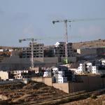 تصعيد استيطاني إسرائيلي في الضفة الغربية مع انشغال العالم بالحرب على إيران