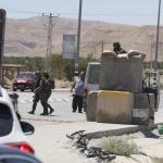 23 اعتقالاً وإصابات وهدم منشآت.. تصعيد إسرائيلي في الضفة الغربية