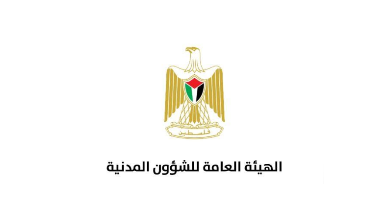 تنسيق شامل مع لجنة الانتخابات لضمان انسيابية العملية وتسهيل تنقل الطواقم والمواطنين