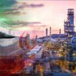 هأرتس: أزمة الطاقة التي ولّدتها الحرب مع إيران هي التهديد الأكبر للمنطقة