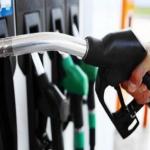 تخفيض أسعار السولار والغاز في فلسطين لشهر مايو رغم ارتفاع النفط عالمياً