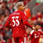 فيديو: ليفربول يختتم ودياته بفوز على كومو بثنائية نظيفة